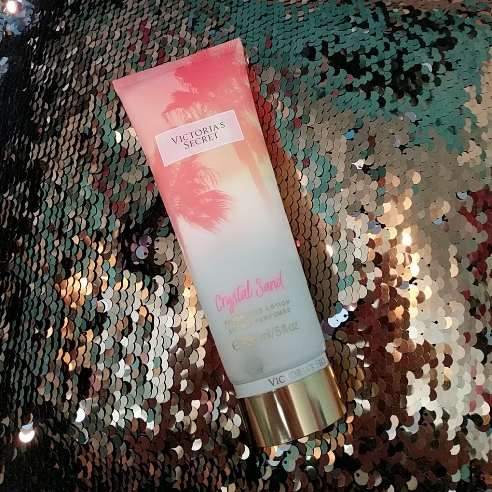 Lotion